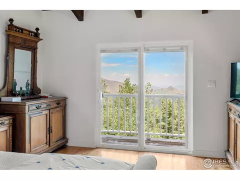 1666 Deer Trail Rd, Boulder, CO 80302 photo 27