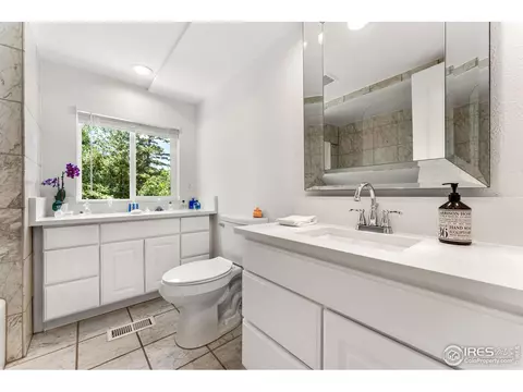 1666 Deer Trail Rd, Boulder, CO 80302 photo 33