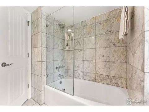 1666 Deer Trail Rd, Boulder, CO 80302 photo 34