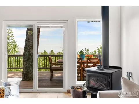 1666 Deer Trail Rd, Boulder, CO 80302 photo 19