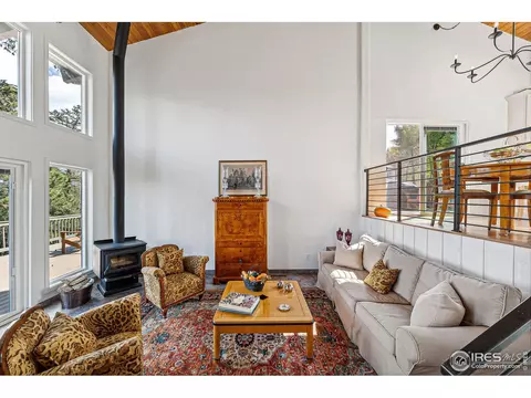 1666 Deer Trail Rd, Boulder, CO 80302 photo 15