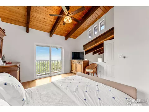 1666 Deer Trail Rd, Boulder, CO 80302 photo 26