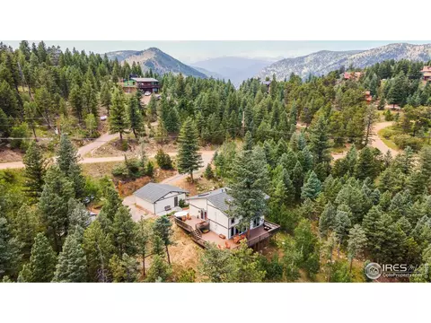 1666 Deer Trail Rd, Boulder, CO 80302 photo 40