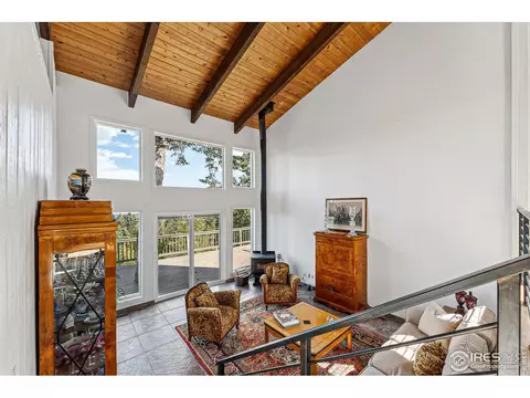 1666 Deer Trail Rd, Boulder, CO 80302 photo 16
