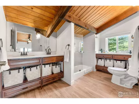 1666 Deer Trail Rd, Boulder, CO 80302 photo 30