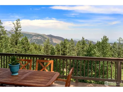 1666 Deer Trail Rd, Boulder, CO 80302 photo 23