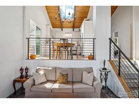 1666 Deer Trail Rd, Boulder, CO 80302 photo 12