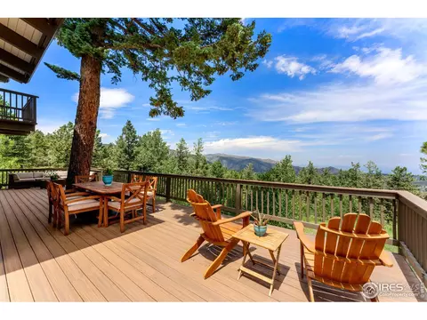1666 Deer Trail Rd, Boulder, CO 80302 photo 22