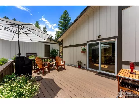 1666 Deer Trail Rd, Boulder, CO 80302 photo 24