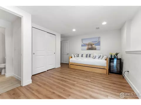 1666 Deer Trail Rd, Boulder, CO 80302 photo 37