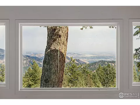 1666 Deer Trail Rd, Boulder, CO 80302 photo 18