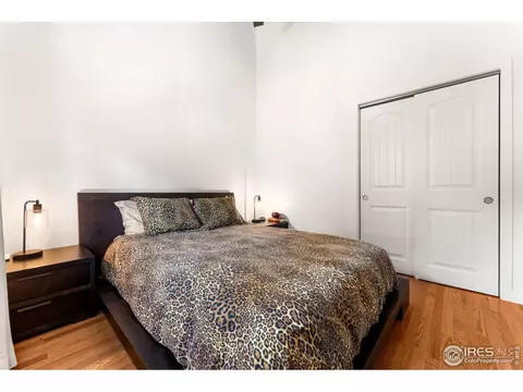 1666 Deer Trail Rd, Boulder, CO 80302 photo 32