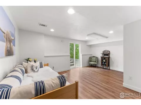 1666 Deer Trail Rd, Boulder, CO 80302 photo 36