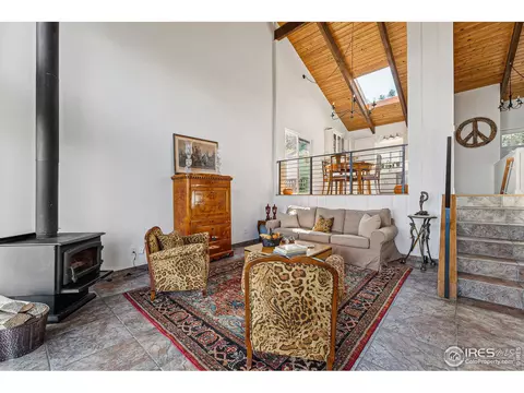 1666 Deer Trail Rd, Boulder, CO 80302 photo 14