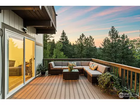 1666 Deer Trail Rd, Boulder, CO 80302 photo 20