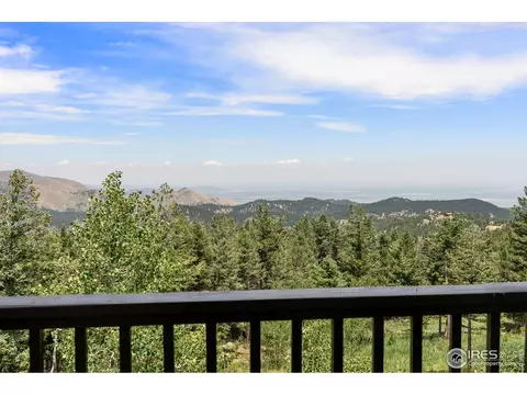 1666 Deer Trail Rd, Boulder, CO 80302 photo 28