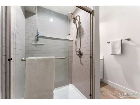 1666 Deer Trail Rd, Boulder, CO 80302 photo 38