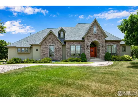 4980 Malibu Dr, Berthoud, CO 80513