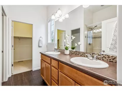 19748 E 60th Pl, Aurora, CO 80019 photo 24