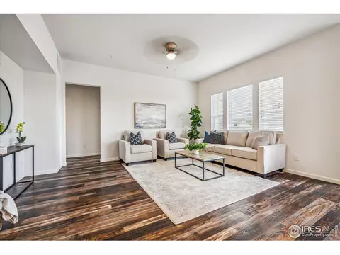 19748 E 60th Pl, Aurora, CO 80019 photo 5