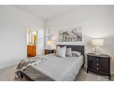 19748 E 60th Pl, Aurora, CO 80019 photo 22