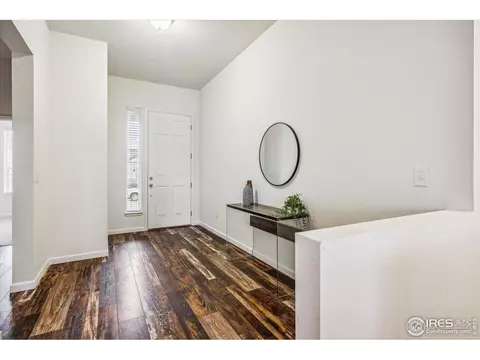 19748 E 60th Pl, Aurora, CO 80019 photo 3