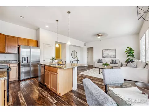 19748 E 60th Pl, Aurora, CO 80019 photo 15