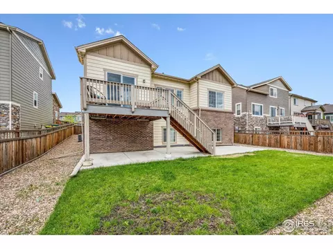 19748 E 60th Pl, Aurora, CO 80019 photo 35