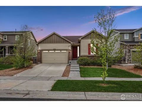 19748 E 60th Pl, Aurora, CO 80019 photo 37