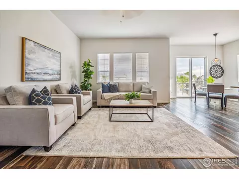 19748 E 60th Pl, Aurora, CO 80019 photo 18