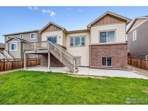 19748 E 60th Pl, Aurora, CO 80019 photo 32