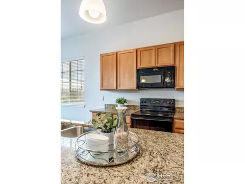 19748 E 60th Pl, Aurora, CO 80019 photo 16