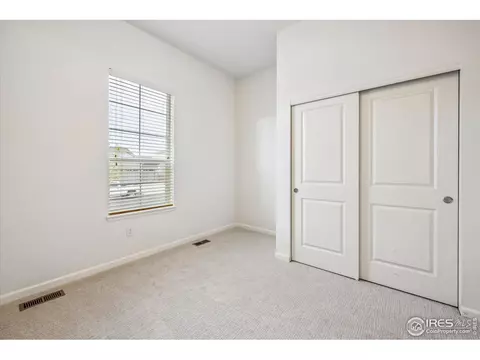 19748 E 60th Pl, Aurora, CO 80019 photo 28