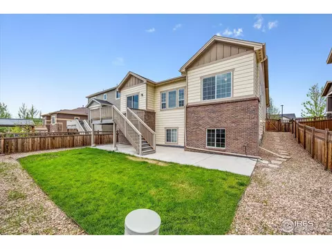 19748 E 60th Pl, Aurora, CO 80019 photo 34