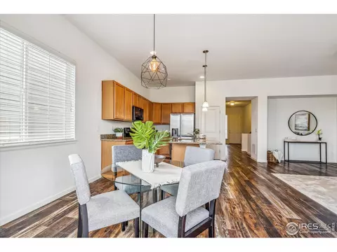 19748 E 60th Pl, Aurora, CO 80019 photo 13