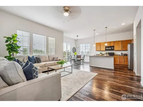 19748 E 60th Pl, Aurora, CO 80019 photo 6