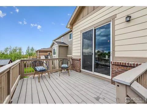 19748 E 60th Pl, Aurora, CO 80019 photo 31