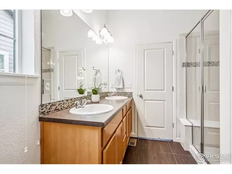19748 E 60th Pl, Aurora, CO 80019 photo 23