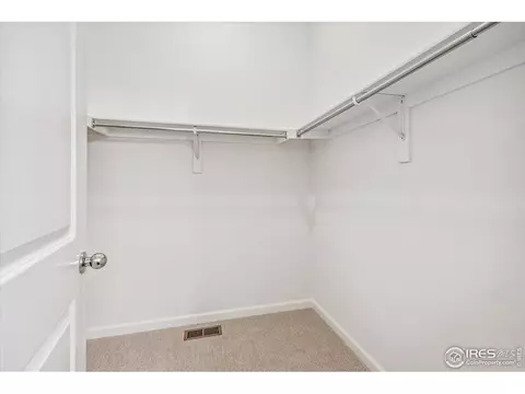 19748 E 60th Pl, Aurora, CO 80019 photo 25