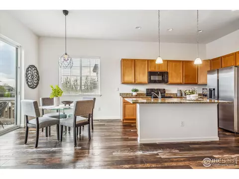 19748 E 60th Pl, Aurora, CO 80019 photo 9