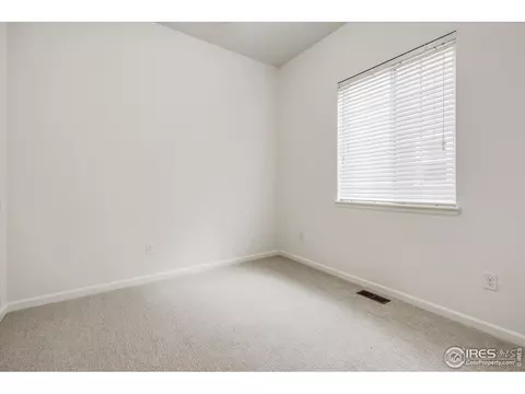 19748 E 60th Pl, Aurora, CO 80019 photo 26