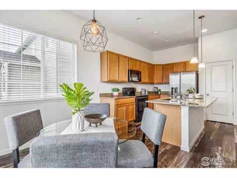 19748 E 60th Pl, Aurora, CO 80019 photo 12