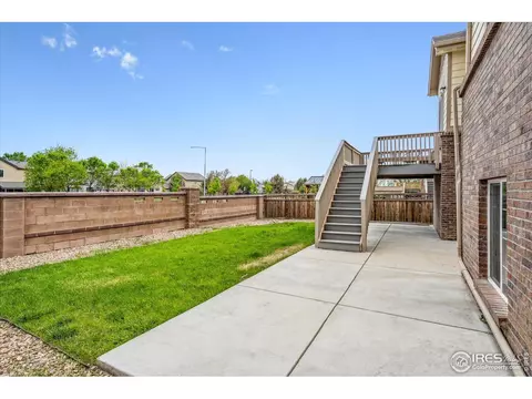 19748 E 60th Pl, Aurora, CO 80019 photo 33