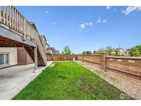 19748 E 60th Pl, Aurora, CO 80019 photo 36