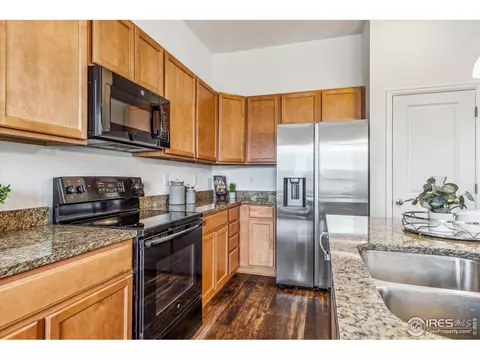 19748 E 60th Pl, Aurora, CO 80019 photo 14