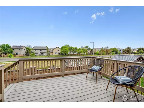 19748 E 60th Pl, Aurora, CO 80019 photo 30