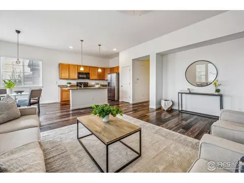 19748 E 60th Pl, Aurora, CO 80019 photo 7