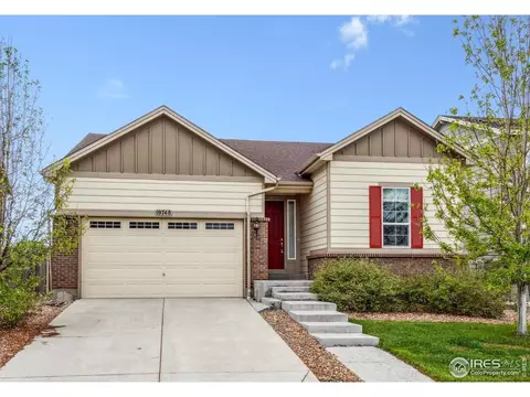 19748 E 60th Pl, Aurora, CO 80019 photo 2