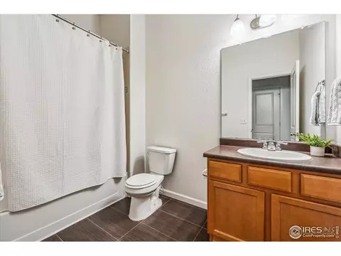 19748 E 60th Pl, Aurora, CO 80019 photo 29