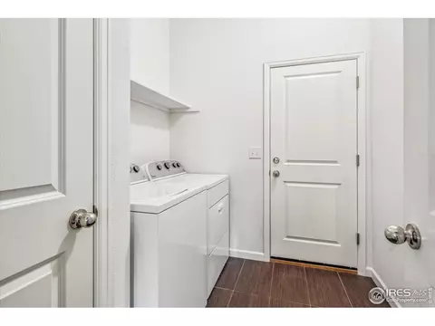19748 E 60th Pl, Aurora, CO 80019 photo 27